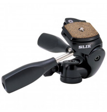 Штативна головка Slik Able 300 DX Head