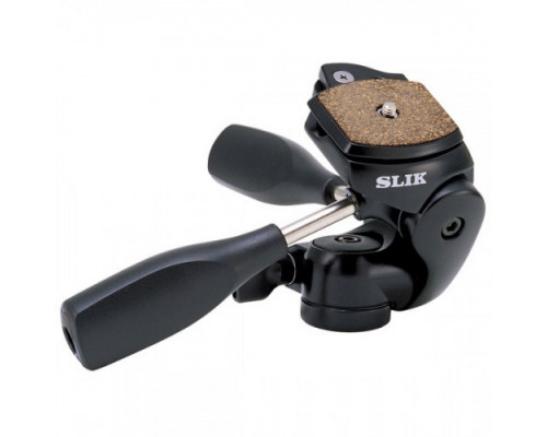 Штативна головка Slik Able 300 DX Head