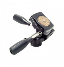 Штативна головка Slik Pro 700 DX Head