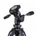 Штативна головка Slik Pro 700 DX Head