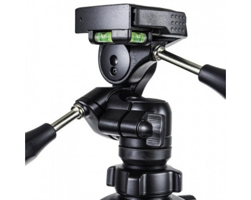 Штативна головка Slik Pro 700 DX Head