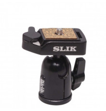 Штативна головка Slik SBH-100 DQ