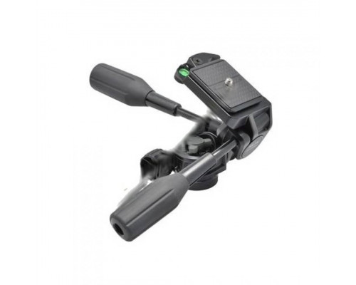 Штативна головка Slik SH-726E
