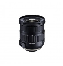 Об'єктив Tamron 17-35mm F/2.8-4 Di OSD для Canon