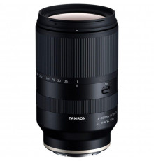 Об'єктив Tamron 18-300mm F/3.5-6.3 Di III-A VC VXD для Sony E