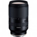 Об'єктив Tamron 18-300mm F/3.5-6.3 Di III-A VC VXD для Sony E