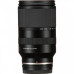 Об'єктив Tamron 18-300mm F/3.5-6.3 Di III-A VC VXD для Sony E