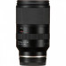 Об'єктив Tamron 18-300mm F/3.5-6.3 Di III-A VC VXD для Sony E