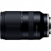 Об'єктив Tamron 18-300mm F/3.5-6.3 Di III-A VC VXD для Sony E