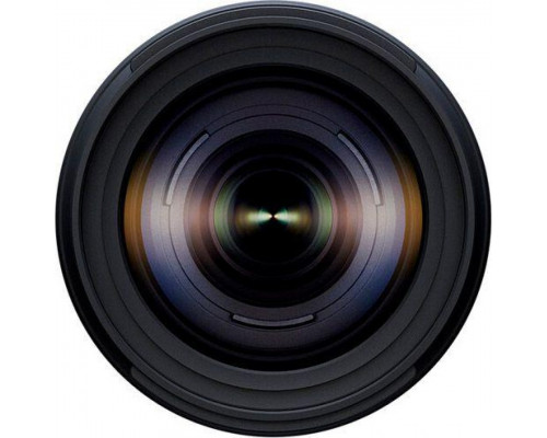 Об'єктив Tamron 18-300mm F/3.5-6.3 Di III-A VC VXD для Sony E