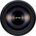 Об'єктив Tamron 18-300mm F/3.5-6.3 Di III-A VC VXD для Sony E
