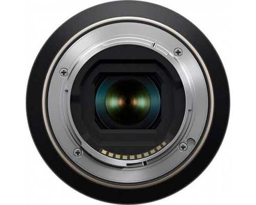 Об'єктив Tamron 18-300mm F/3.5-6.3 Di III-A VC VXD для Sony E