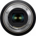 Об'єктив Tamron 18-300mm F/3.5-6.3 Di III-A VC VXD для Sony E