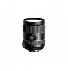 Об'єктив Tamron 28-300mm F/3,5-6,3 Di PZD для Sony