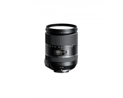 Об'єктив Tamron 28-300mm F/3,5-6,3 Di PZD для Sony
