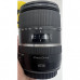Об'єктив Tamron 28-300mm F/3,5-6,3 Di VC PZD для Canon