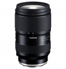 Об'єктив Tamron 28-75mm F/2.8 Di III VXD G2 для Nikon Z