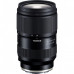 Об'єктив Tamron 28-75mm F/2.8 Di III VXD G2 для Nikon Z