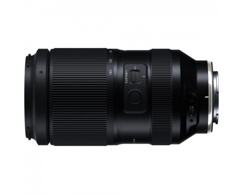 Об'єктив Tamron 28-75mm F/2.8 Di III VXD G2 для Nikon Z