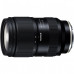 Об'єктив Tamron 28-75mm F/2.8 Di III VXD G2 для Nikon Z