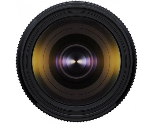 Об'єктив Tamron 28-75mm F/2.8 Di III VXD G2 для Nikon Z