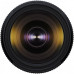 Об'єктив Tamron 28-75mm F/2.8 Di III VXD G2 для Nikon Z