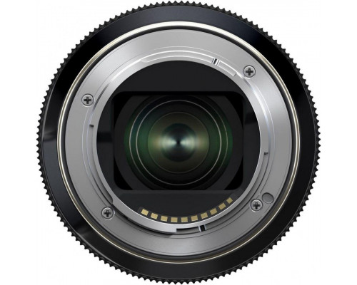 Об'єктив Tamron 28-75mm F/2.8 Di III VXD G2 для Nikon Z