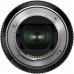 Об'єктив Tamron 28-75mm F/2.8 Di III VXD G2 для Nikon Z