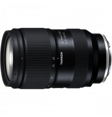Об'єктив Tamron 28-75mm F/2.8 Di III VXD G2 для Sony Fullframe
