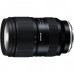 Об'єктив Tamron 28-75mm F/2.8 Di III VXD G2 для Sony Fullframe