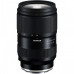 Об'єктив Tamron 28-75mm F/2.8 Di III VXD G2 для Sony Fullframe