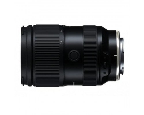 Об'єктив Tamron 28-75mm F/2.8 Di III VXD G2 для Sony Fullframe