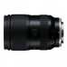 Об'єктив Tamron 28-75mm F/2.8 Di III VXD G2 для Sony Fullframe
