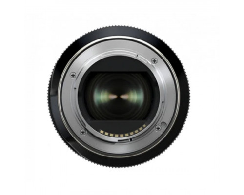 Об'єктив Tamron 28-75mm F/2.8 Di III VXD G2 для Sony Fullframe
