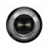 Об'єктив Tamron 28-75mm F/2.8 Di III VXD G2 для Sony Fullframe
