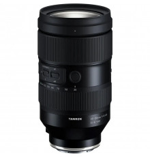 Об'єктив Tamron 35-150mm F/2-2.8 Di III VXD для Nikon Z