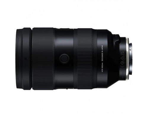 Об'єктив Tamron 35-150mm F/2-2.8 Di III VXD для Nikon Z