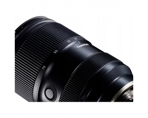 Об'єктив Tamron 35-150mm F/2-2.8 Di III VXD для Nikon Z