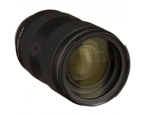 Об'єктив Tamron 35-150mm F/2-2.8 Di III VXD для Nikon Z