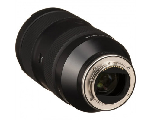 Об'єктив Tamron 35-150mm F/2-2.8 Di III VXD для Nikon Z
