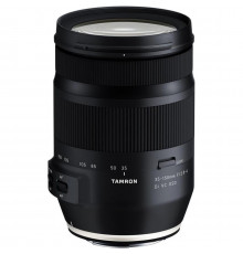 Об'єктив Tamron 35-150mm F/2.8-4 Di VC OSD для Canon