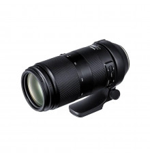 Об'єктив Tamron AF 100-400 F/4,5-6,3 Di VC USD для Canon