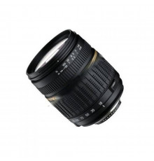 Об'єктив Tamron AF 18-200mm F/3,5-6,3 Di II XR LD Asp. (IF) Macro для Canon