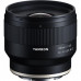 Об'єктив Tamron AF 20mm F/2.8 Di III OSD M 1:2 для Sony E