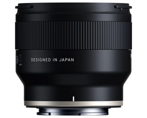 Об'єктив Tamron AF 20mm F/2.8 Di III OSD M 1:2 для Sony E