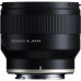 Об'єктив Tamron AF 20mm F/2.8 Di III OSD M 1:2 для Sony E