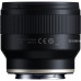 Об'єктив Tamron AF 20mm F/2.8 Di III OSD M 1:2 для Sony E