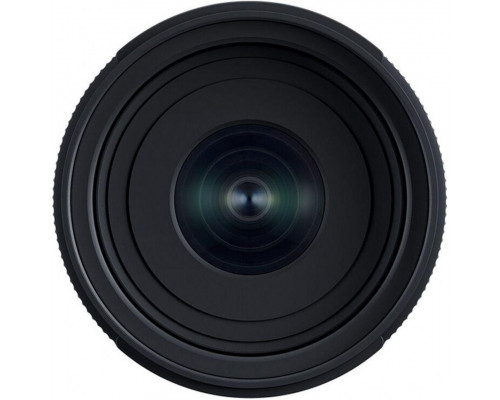 Об'єктив Tamron AF 20mm F/2.8 Di III OSD M 1:2 для Sony E