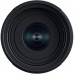 Об'єктив Tamron AF 20mm F/2.8 Di III OSD M 1:2 для Sony E