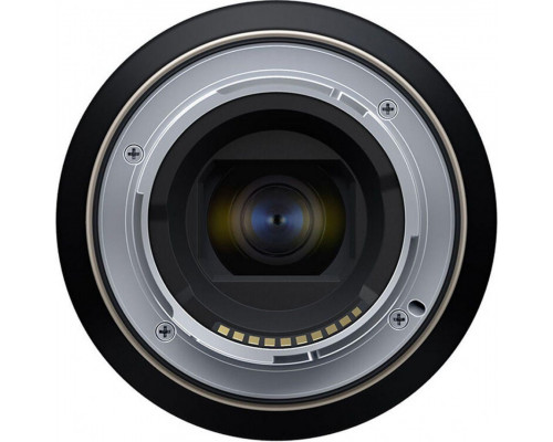 Об'єктив Tamron AF 20mm F/2.8 Di III OSD M 1:2 для Sony E